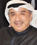 النائب عبدالحميد دشتي