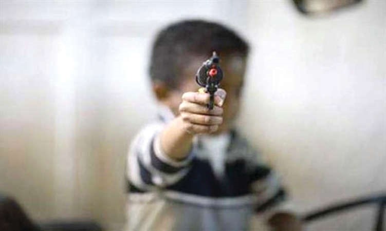 «قانون الأحداث».. خطوة جيدة للحد من الجرائم تحتاج آليات واضحة وسريعة لتفعيله
