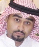 المخرج رمضان خسروه﻿