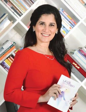 انتصار سالم العلي: التعاون مستمر بيننا وبين سينسكيب وماجيك للنهوض بالسينما في الكويت