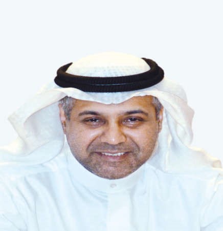 م بسام الشمري ﻿