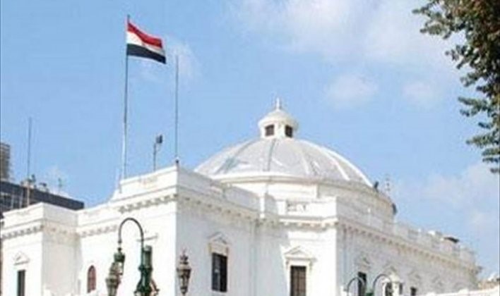 مجلس النواب يستكمل باقي مقاعده: مصريو الخارج يدلون بأصواتهم في 4 دوائر مؤجلة