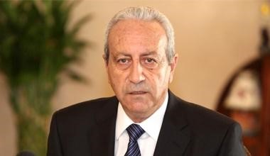 مستشار جعجع لـ«الأنباء»: «القوات» لا تُهَدد!