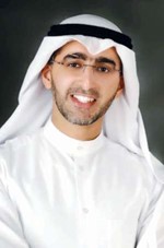 نايف بستكي