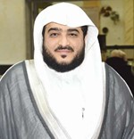 د غازي الشمري