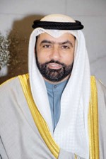 محمد الجلاهمة