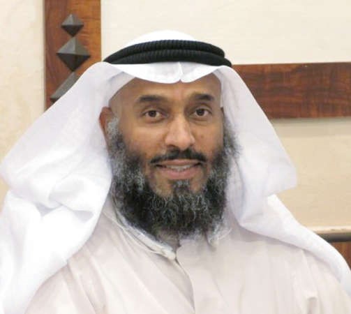 سامي بوناشي