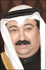 وليد الخبيزي
