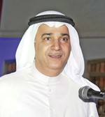 معلي اليوحة﻿