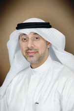بدر المعتوق