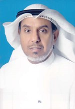 فهد الشعلة