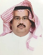 بدر الفضلي ﻿