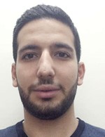 حسن الخطيب﻿