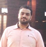 محمود طلعت ﻿