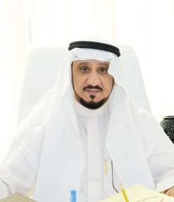 مطر العوشز﻿