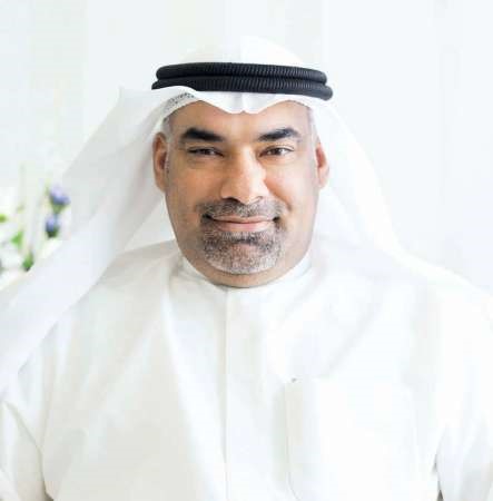 دعبدالعزيز التركي﻿
