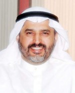 د عادل الصبيح﻿