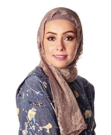  مفاطمة كبيري﻿