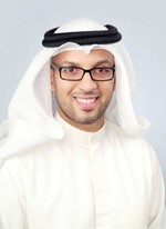  داحمد الصالح