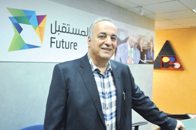 صلاح العوضي محمد هاشم 
