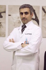 دمعاذ الانبعي