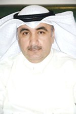 م فيصل الحساوي﻿