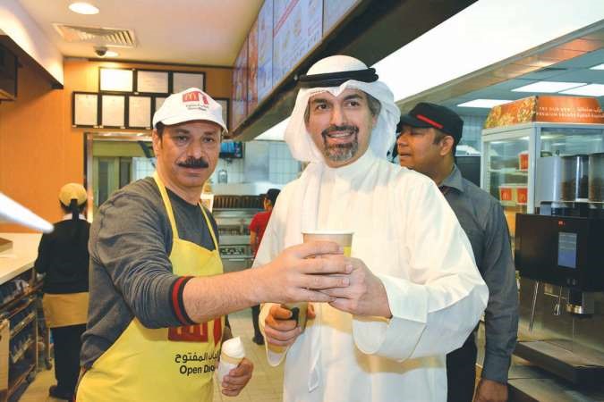 شراب فريش ﻿