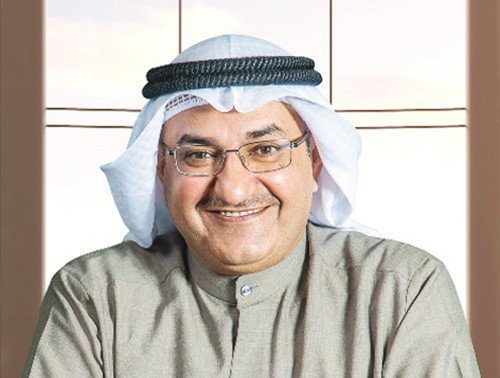 عادل الرومي