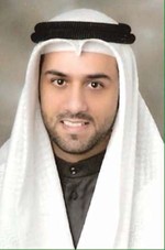 د علي عباس النقي