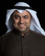 م فيصل الكندري