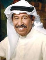 عبدالكريم عبدالقادر