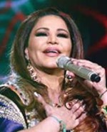 احلام