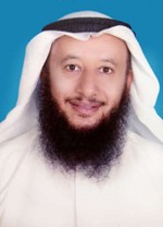 عبدالله الحقان