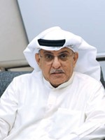 عادل المرزوق﻿