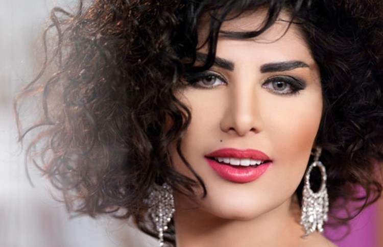 صورة: شمس تطلب خادمة بمواصفات خيالية.. ولماذا طلبتها "شبه" ناصر القصبي؟