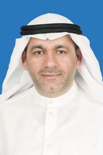 دحسن كمال 