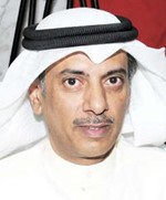 مهلهل الخالد
