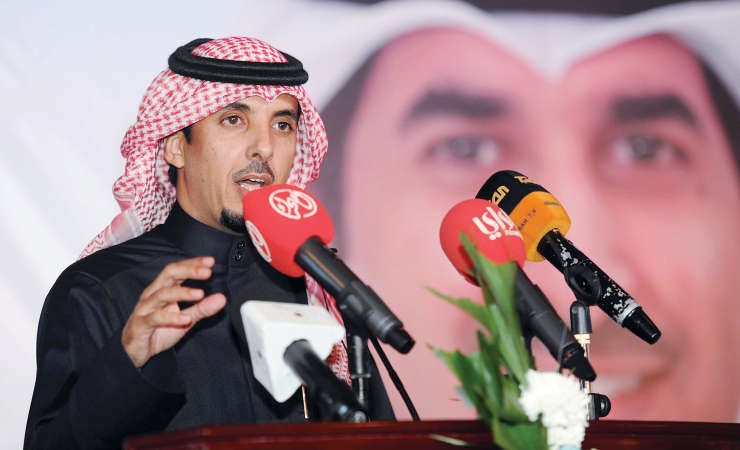 الشاعر محمد مريبد ﻿