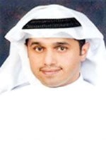 ايمن السنعوسي﻿