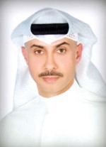 جميل القصاب﻿