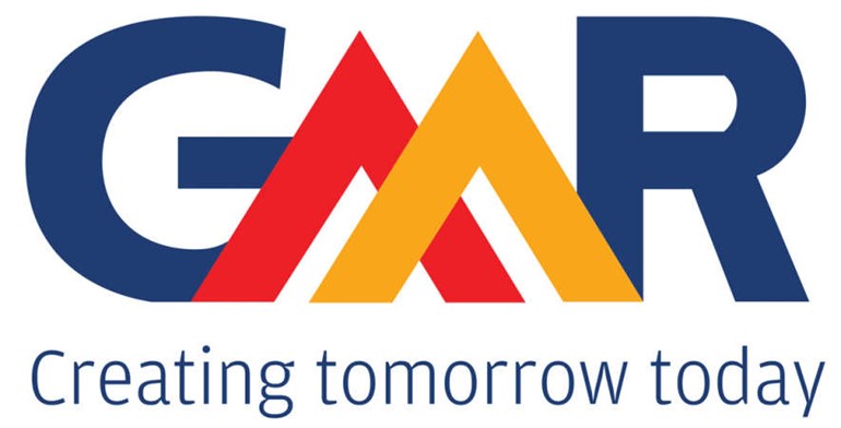 «GMR» الهندية: أبرمنا صفقة الـ 300 مليون دولار مع الكويت لتسديد ديوننا