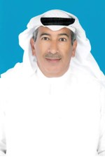 وليد الشريعان