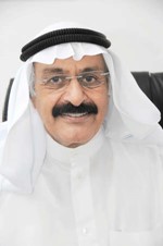 خالد الحجاج﻿