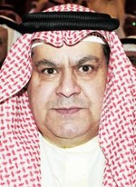 مشعل العيار﻿