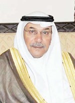 عبدالعزيز الجعيب﻿