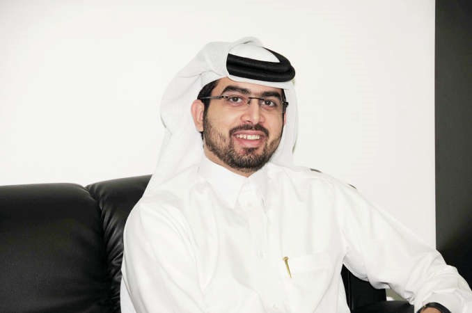 عمار محمد
