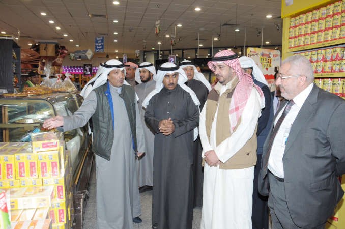 جولة على التخفيضات المطروحة﻿