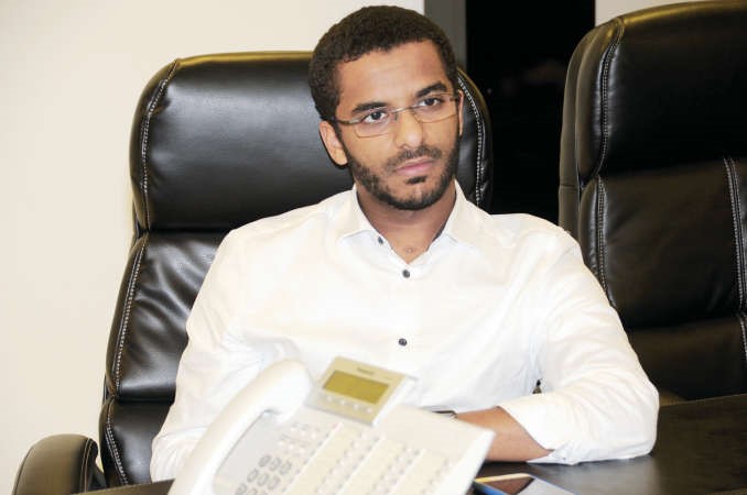 عبدالرزاق الربيعان﻿
