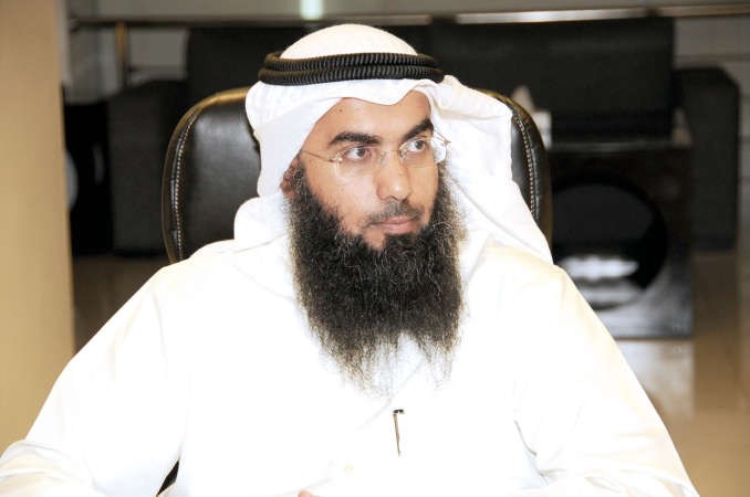 رئيس قسم التربية الاسلامية بمدرسة عبدالله الجارالله سالم الحسينان	يوسف كريم﻿