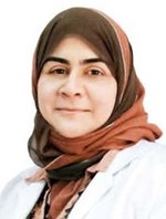  دمنيرة بن نخي